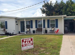 112 Rodgers Ave, Port Charlotte, FL 33952