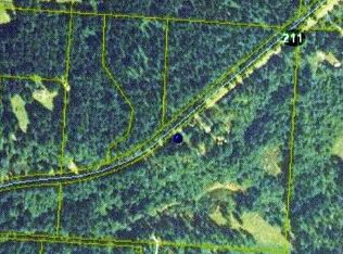 23368 S Highway 211 #3, Colton, OR 97017