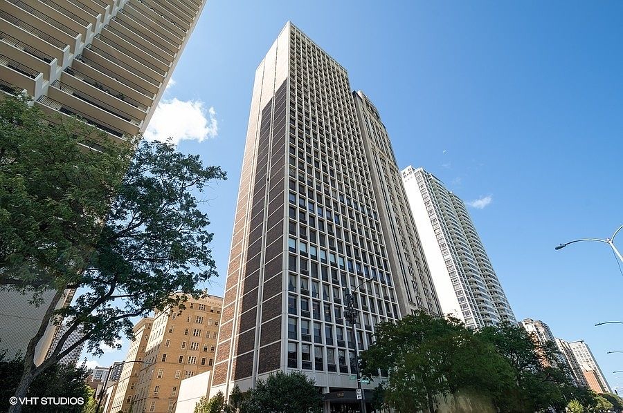 1st image of 1240 N Lake Shore Dr APT 5A