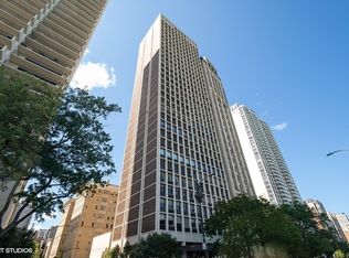 1240 N Lake Shore Dr APT 5A, Chicago, IL