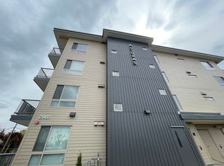 Altura, Eugene, OR 97405