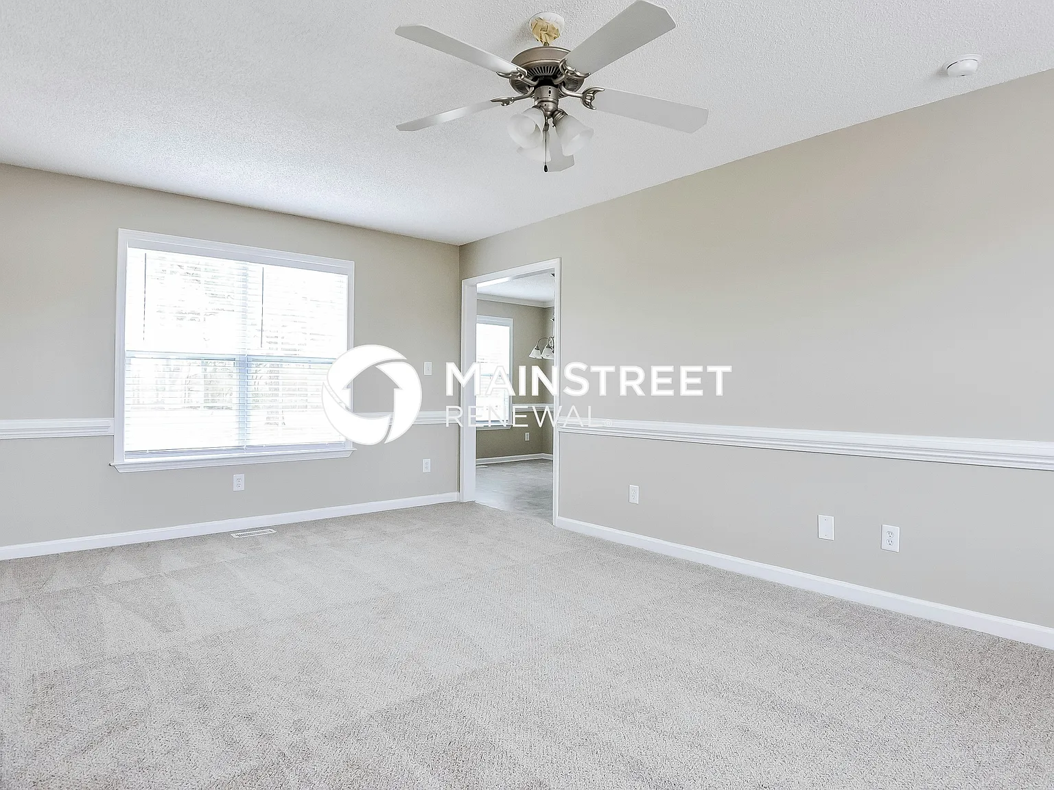 103 Belk Ct — Photo 4