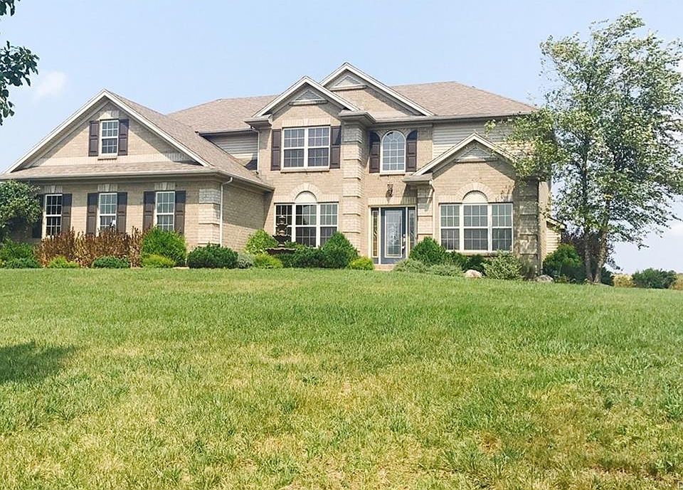 1st image of 9512 Sandy Run Dr
