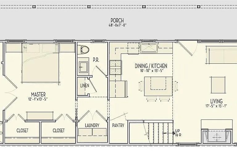 205 Bowman Rd — Photo 2