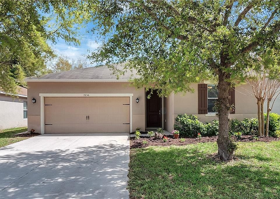 1st image of 7256 Wakeview Dr