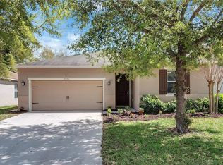 7256 Wakeview Dr, Davenport, FL 33896