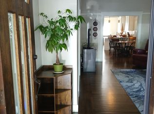 (Undisclosed Address), Roseville, CA 95678