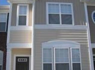 133 Cedar Elm Rd, Durham, NC 27713