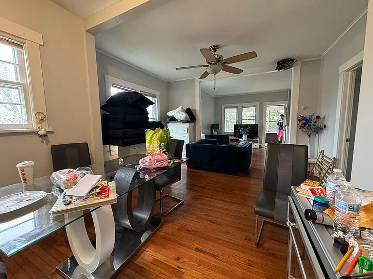 12 Grandview Ave — Photo 6