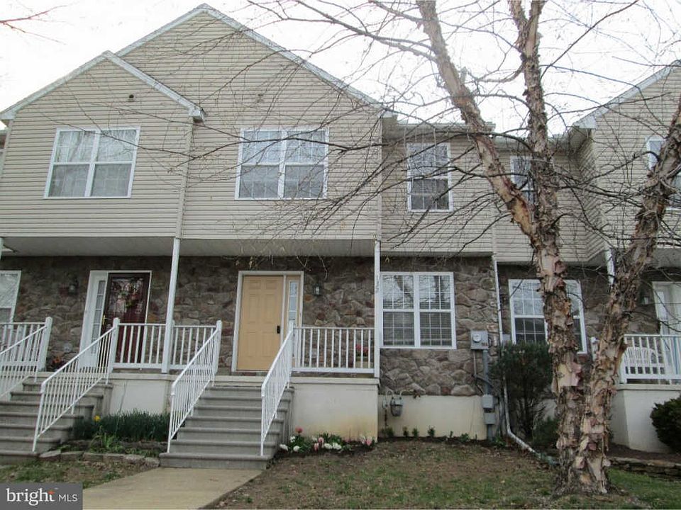 132 Werner St, Wernersville, PA 19565 Zillow