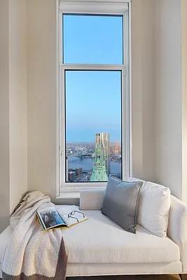 Sold by Compass | media 16
