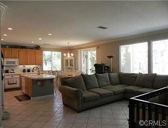 2nd image of 16331 Sisley Dr
