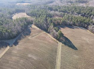 Carver Rd LOT 134-004, Prospect Hill, NC 27314