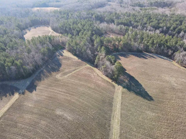 Carver Rd Lot 134-004, Prospect Hill, NC 27314
