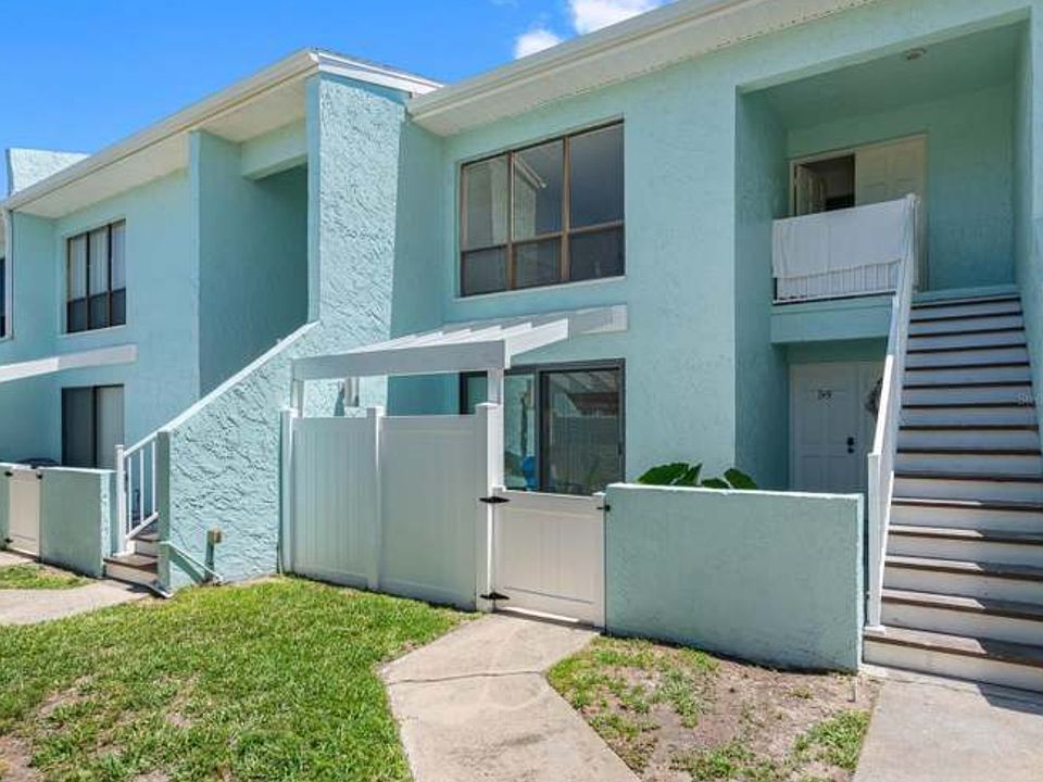 1st image of 1 Windrush Blvd APT 59