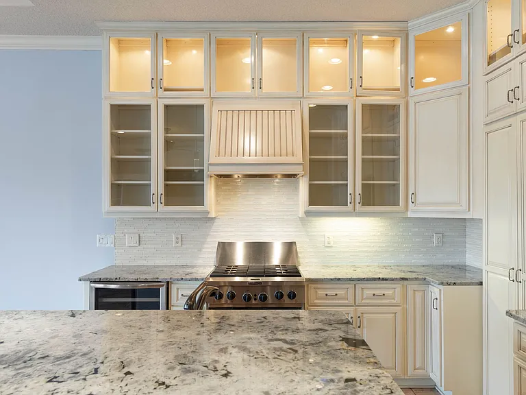262 Yacht Harbor Dr — Photo 23
