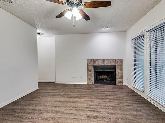 5th image of 2109 Rainbow Dr APT 4412