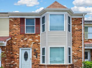 5632 Gates Landing Rd, Virginia Beach, VA 23464