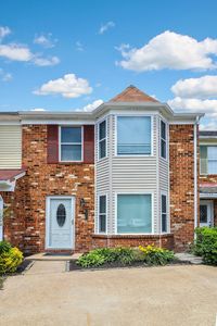 5632 Gates Landing Rd, Virginia Beach, VA, 23464