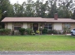 6716 E Gentry St, Inverness, FL 34452