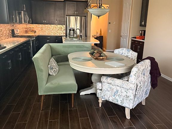 2nd image of 3432 E Strawberry Dr