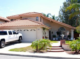 6523 Torino Rd, Rancho Cucamonga, CA 91701