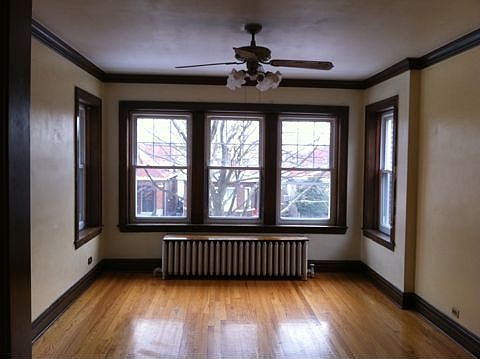 2nd image of 4708 W Montana St