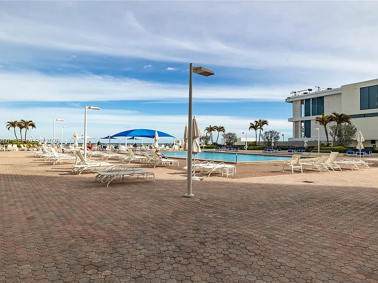 3180 S Ocean Dr #718 — Photo 22