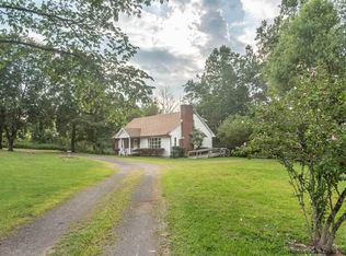 108 Granite Rd, Accord, NY 12404