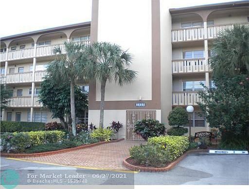 1st image of 3405 Bimini Ln APT G1