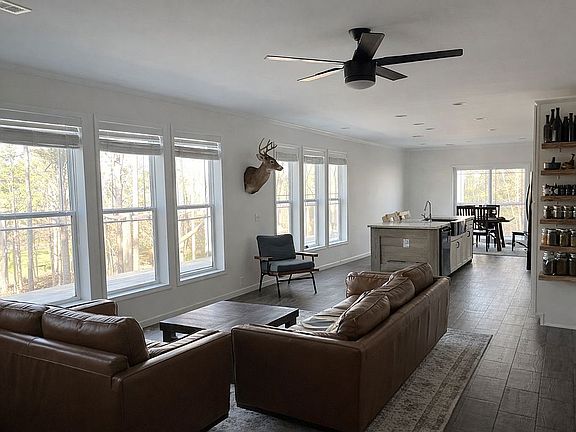4th image of 200 Valley Ranch Ln
