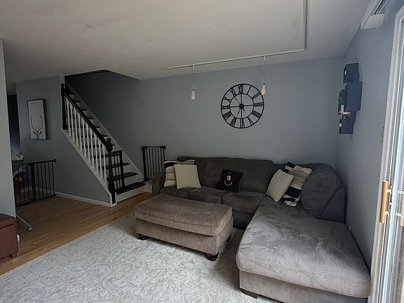 5th image of 2802 Eagle Rd
