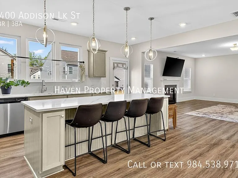 1400 Addison Lake St — Photo 17