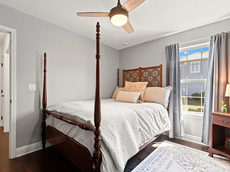 10 Golden Eagle Ct — Photo 25