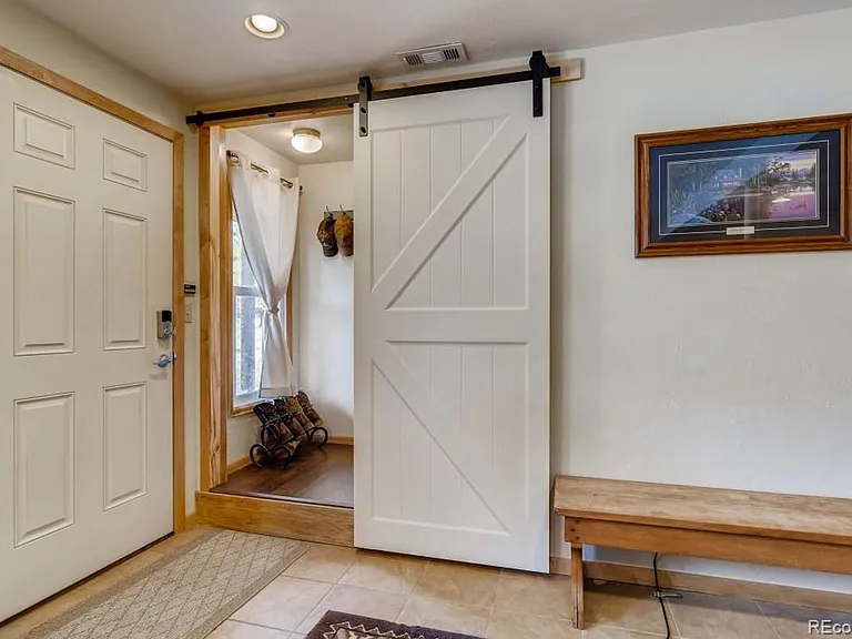 78 Aspen Village Rd — Photo 11