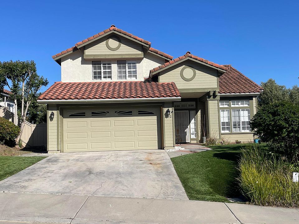 1st image of 2132 Emberwood Way