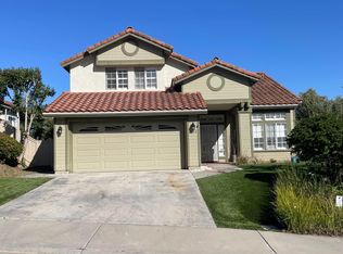2132 Emberwood Way, Escondido, CA 92029