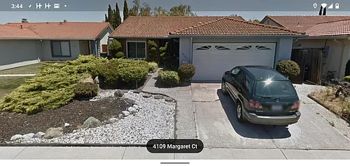 4109 Margaret Ct Photo 1
