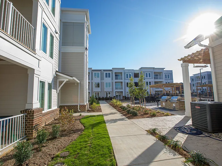 Ascend at Hilltop — Photo 91