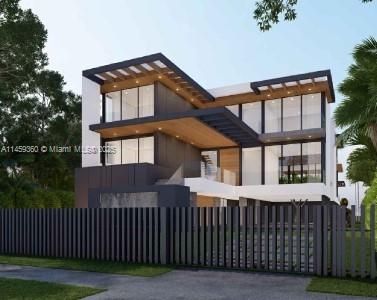 433 E Dilido Dr, Miami Beach, FL, 33139