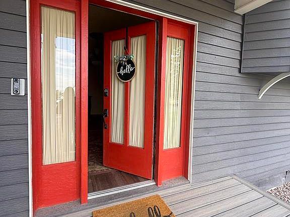 2nd image of 118 Dunham Street