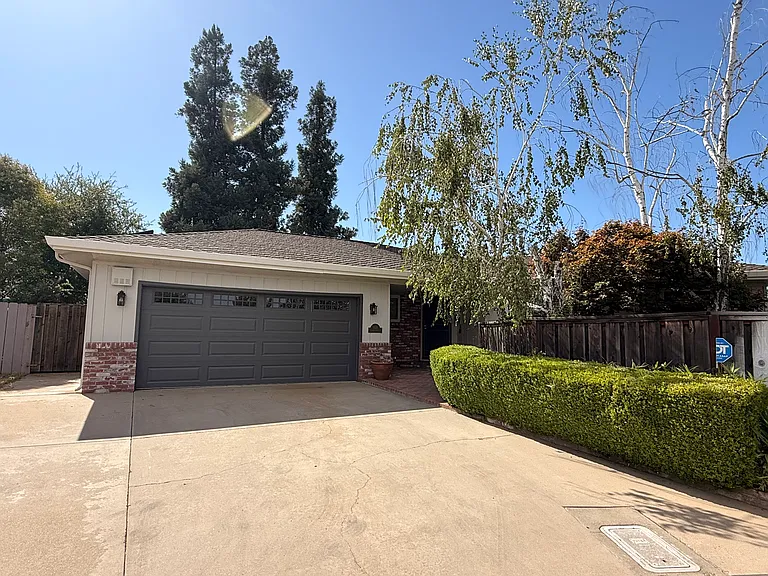 809 Laver Ct — Photo 28