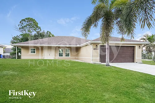 18521 Olive Rd Photo 1