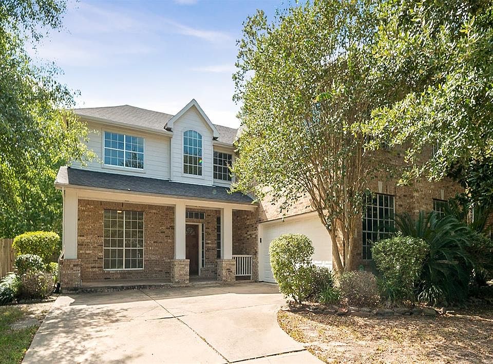 1st image of 13735 Lakewood Meadow Dr