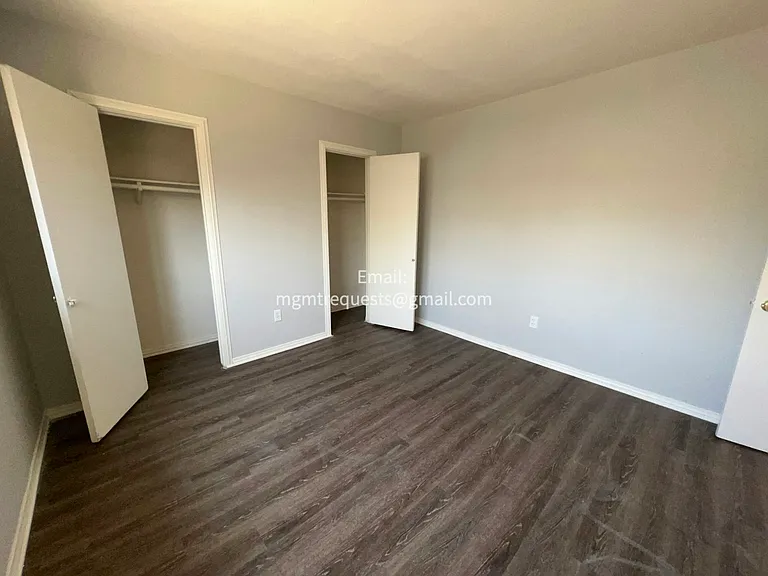 539 W Shamrock St #537 — Photo 4