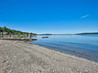 2491 Yukon Harbor Rd SE, Pt Orchard, WA 98366