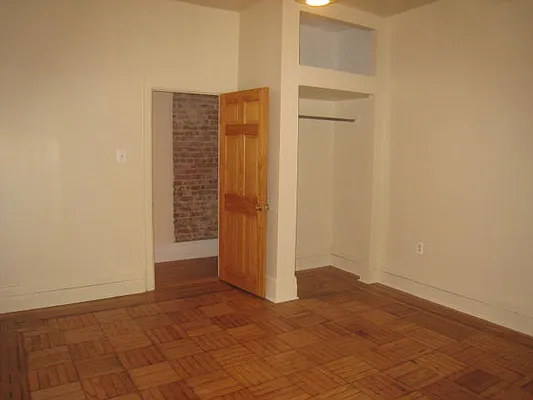 Rented by Bohemia Realty Group | media 56