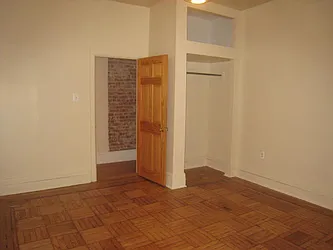 Rented by Bohemia Realty Group