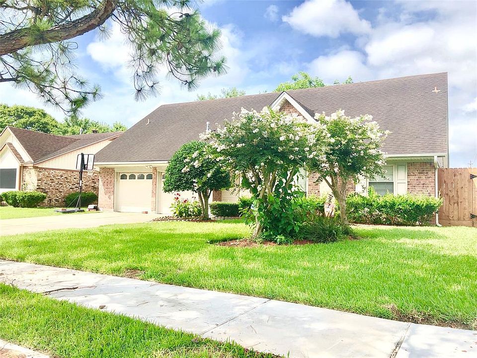 1st image of 10739 Sagewind Dr