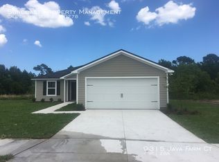 9315 Java Farm Ct, Jacksonville, FL 32219